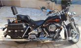 Le SOFTAIL 6170-24