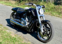 Le SOFTAIL 6259-70