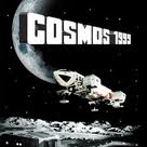 cosmos99