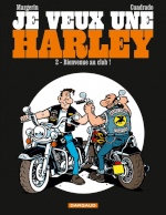 Forum Passion Harley-Davidson©, ici pas de cheap copy 6558-57