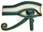 Horus