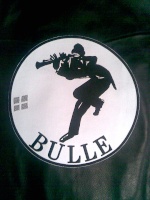 bulle