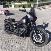 Roadking103