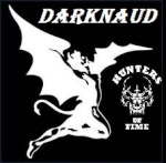 darknaud