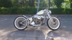 Le SOFTAIL 7422-31