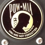 POW-MIA