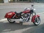 Le SOFTAIL 7731-85