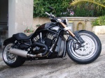 Le SOFTAIL 787-48