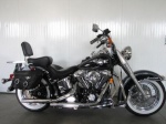 Le SOFTAIL 8296-88