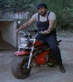 bud spencer