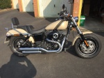 fatbob59650