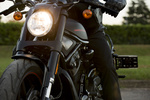 Forum Passion Harley-Davidson©, ici pas de cheap copy 8773-22