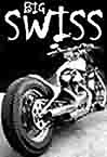 Le SOFTAIL 913-68