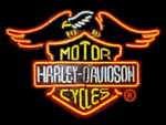 Forum Passion Harley-Davidson©, ici pas de cheap copy 9570-18