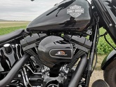 Le SOFTAIL 9934-28