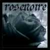 RoseNoire
