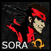 Sora