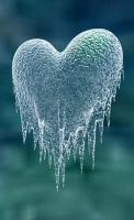 the cold heart