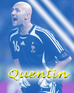 Quentin