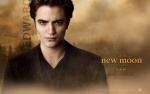 Edward Cullen