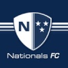 NationalsFC