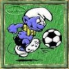 soccer99