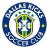 DallasKicksSC