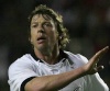 Steffen Freund