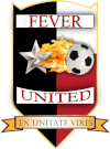 Fever United FC