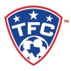 TFC97BWHITE