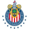 FB Chivas