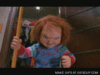 chucky2