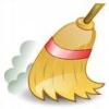 Sweep This