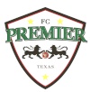 FC Premier Academy/Select