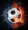 RealSoccer