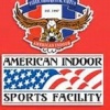 AmericanIndoorYouthLeague