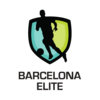 Barcelona Elite