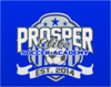 Prosper Elite SC