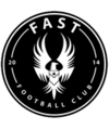 FCFAST06