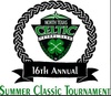 NTXCeltic