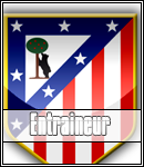 kun [atletico madrid]