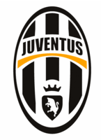 Mestory[Juventus]