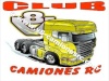 Galería Logo_c10