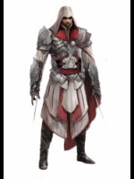 Ezio Auditore