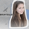 BRiiN`DiiLLE.™