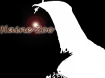 --HAINE-ZOO--