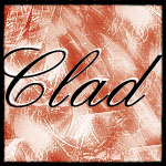 Clad