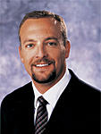 Lorenzo Fertitta