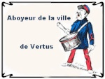 Aboyeur de Vertus