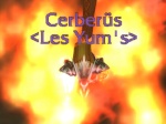 Cerberus